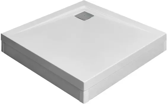 Поддон для душа Radaway Argos C 90x90 4ACN99-02