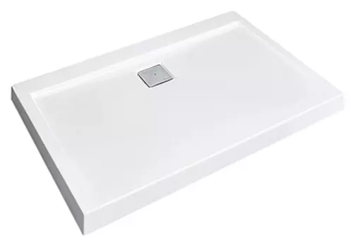 Поддон для душа Radaway Argos D80x100 4AD810-01