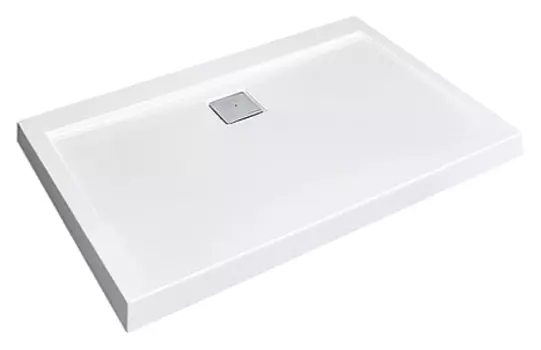 Поддон для душа Radaway Argos D90x110 4AD911-01