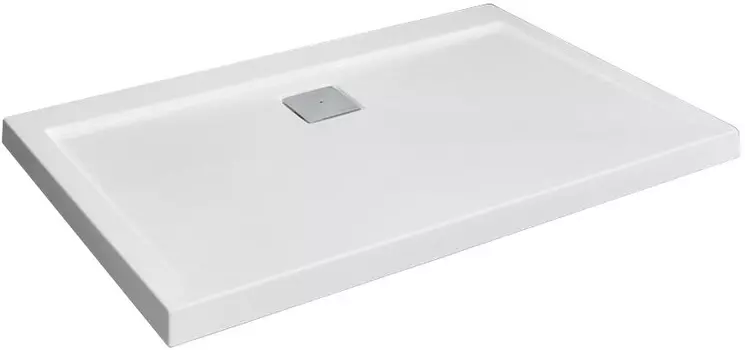 Поддон для душа Radaway Argos D 150x90 4ADN915-02