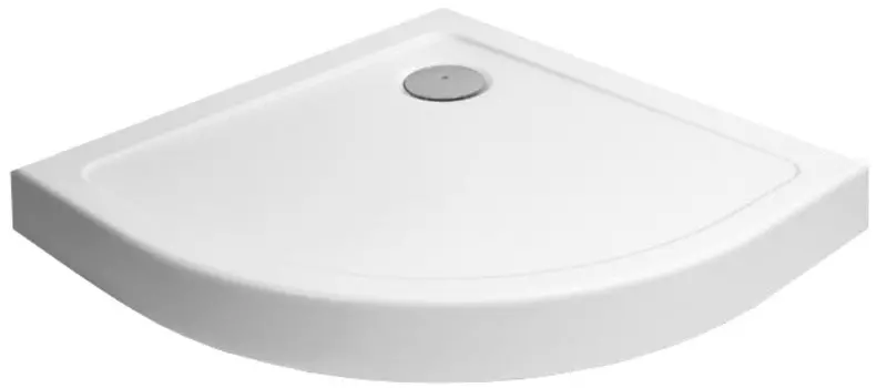 Поддон для душа Radaway Doros A Compact 90x90 SDRA9090-05