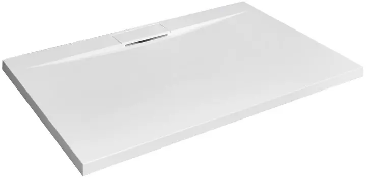 Поддон для душа Radaway Giaros D 90x80 M3GRD9080