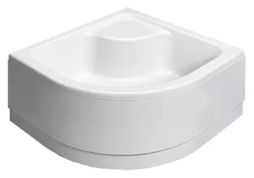 Поддон для душа Radaway Indos A900 SIA9090-01