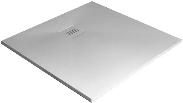 Поддон для душа Radaway Kyntos C 100x100, white HKC100100-04