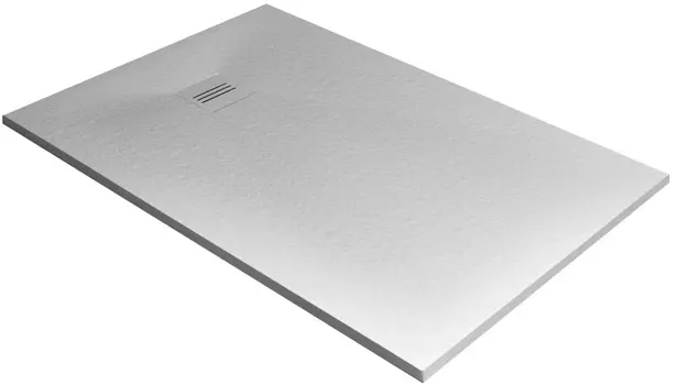 Поддон для душа Radaway Kyntos F 140x90, white HKF14090-04