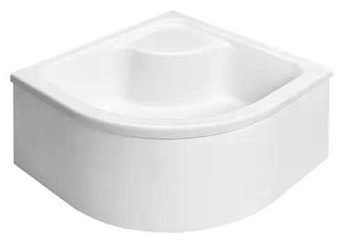 Поддон для душа Radaway Naxos A900 SBA9941-1