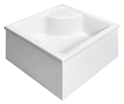 Поддон для душа Radaway Naxos C900 SNC9941-28