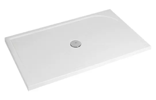 Поддон для душа Radaway Paros D1400 MBD8014-03-1