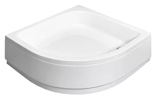 Поддон для душа Radaway Samos A900 4S99300-03