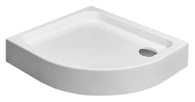 Поддон для душа Radaway Siros E90x80 compact L SBE8917-1L