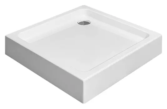 Поддон для душа Radaway Siros С900 compact SBC9917-2