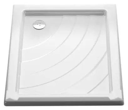 Поддон для душа Ravak Aneta 75x90 LA A003701220