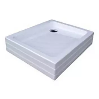 Поддон для душа Ravak ANETA 75x90 PU A003701120