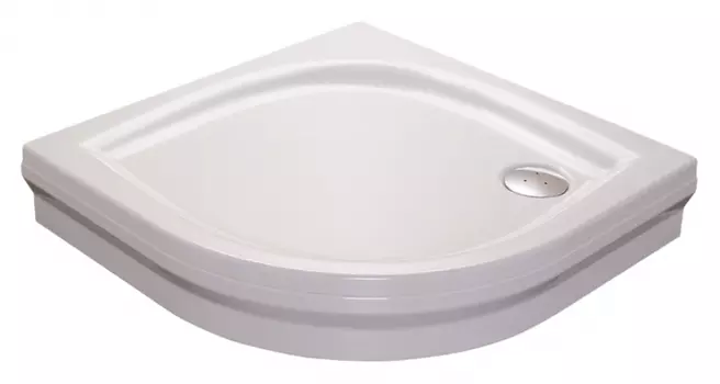 Поддон для душа Ravak Elipso-80 PAN A224401410