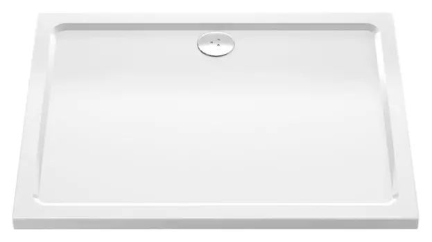 Поддон для душа Ravak Gigant 100x80 LA XA01A401210