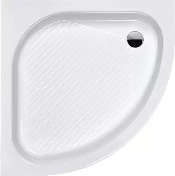 Поддон для душа RGW Acrylic BP/CL-S 90x90 16180399-51