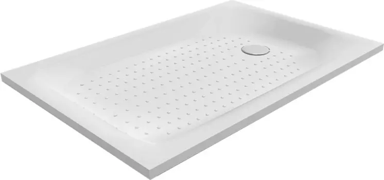 Поддон для душа RGW Acrylic Lux/TN 100x90 16180290-21