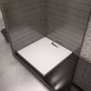 Поддон для душа RGW GWS-01 90x90x35 03150199-01