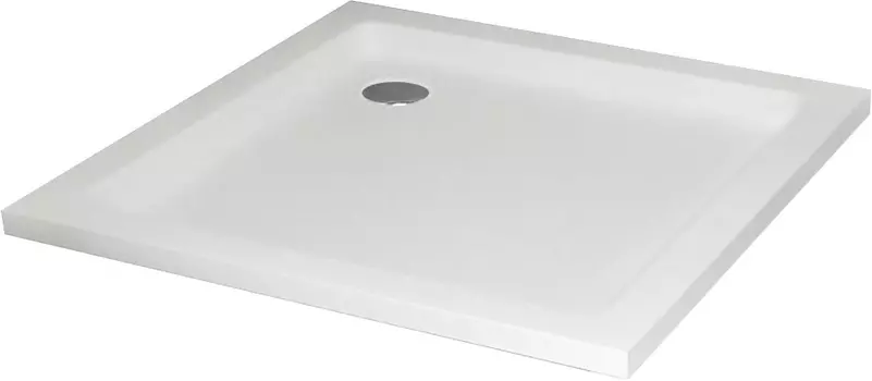 Поддон для душа RGW Style KV 90x90x22 16180199-11