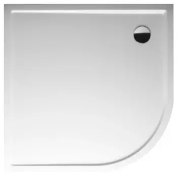 Поддон для душа Riho 279 (80 см) DA8700500000000