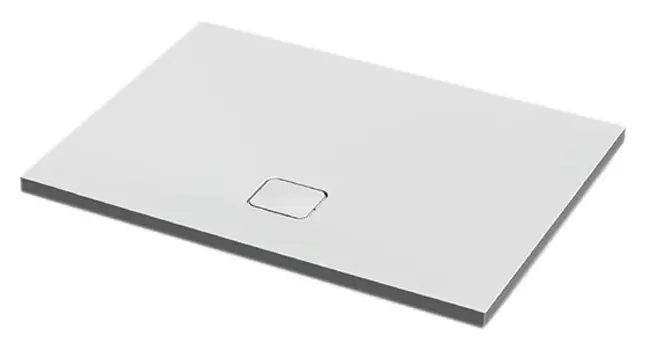Поддон для душа Riho Basel 406 (120x80 см) D005008005