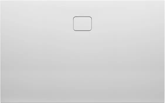 Поддон для душа Riho Basel 408 140x80 см D005011005