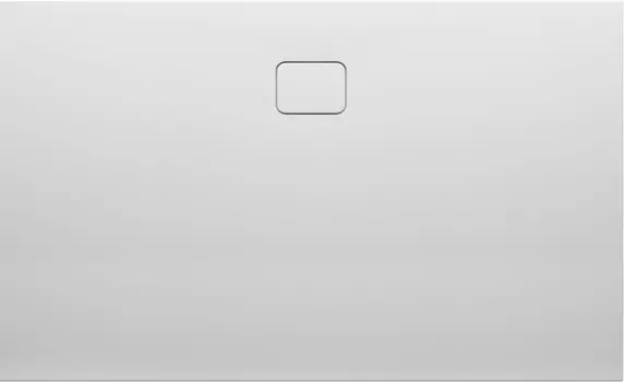 Поддон для душа Riho Basel 410 160x80 см DC200050000000S