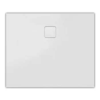 Поддон для душа Riho Basel 412 (90 см) DC2200500000000