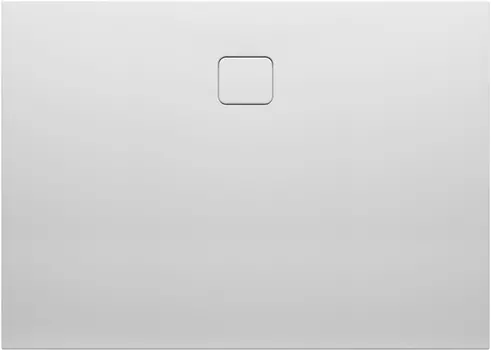 Поддон для душа Riho Basel 416 120x90 см D005024005