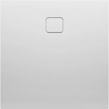 Поддон для душа Riho Basel 430 100x100 см D005035005