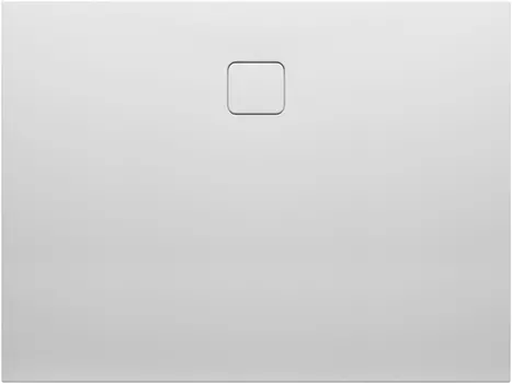 Поддон для душа Riho Basel 432 120x100 см DC360050000000S