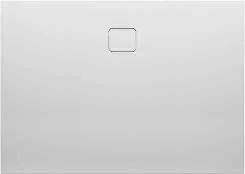 Поддон для душа Riho Basel 434 140x100 см D005042005
