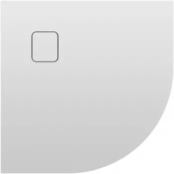 Поддон для душа Riho Basel 451 90x90 см DC980050000000S