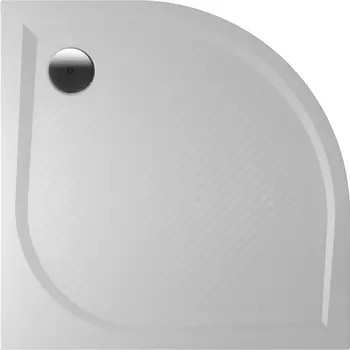 Поддон для душа Riho Kolping DB14 90x90 см DB1400500000000