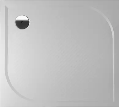 Поддон для душа Riho Kolping DB31 100x80 см D004006005