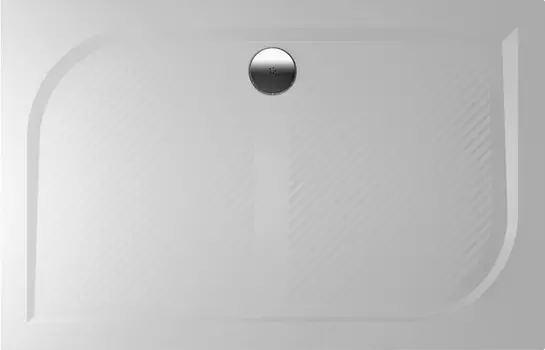 Поддон для душа Riho Kolping DB36 140x90 см D004010005
