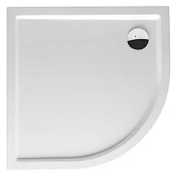 Поддон для душа Riho Zurich 280 (90x90 см) DA8800500000000