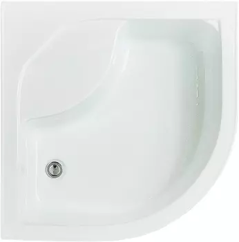 Поддон для душа Royal Bath CK RB90СK