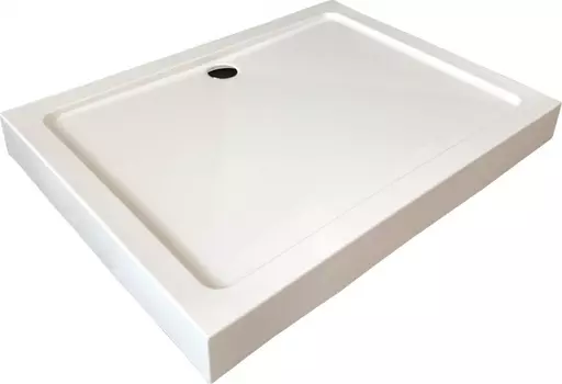 Поддон для душа Royal Bath HP RB8140HP