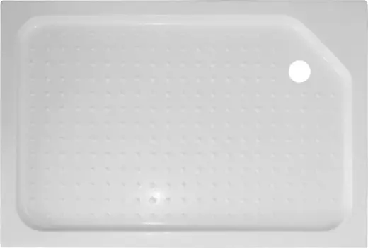 Поддон для душа Royal Bath RB 8120HP R RB8120HP-R
