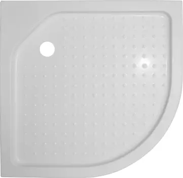Поддон для душа Royal Bath RB 90HK RB90HK