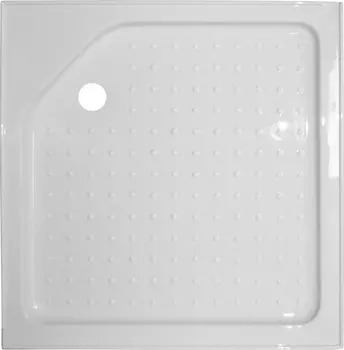 Поддон для душа Royal Bath RB 90HP RB90HP
