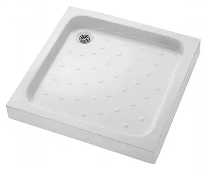Поддон для душа Samo Classic D0090