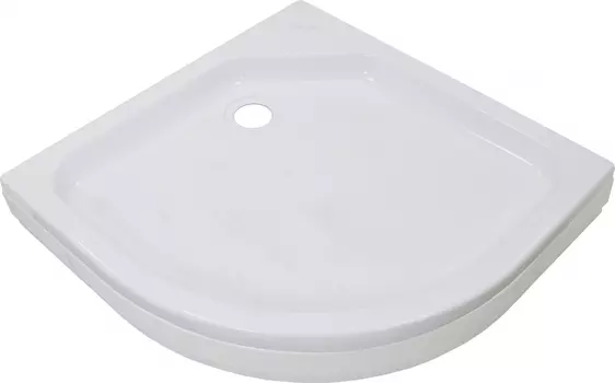 Поддон для душа Triton Щ0000005624 Гидрус 90х90