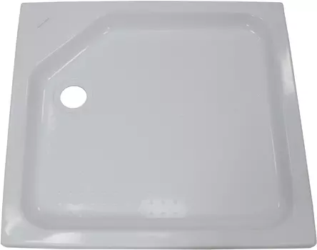 Поддон для душа Triton Щ0000038719 80х80