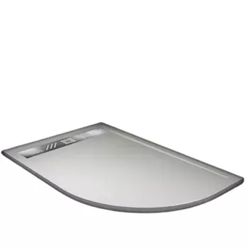 Поддон для душа Veconi Tezeo TZ-06 120х90 левый TZ06L-12090A-01-19C3