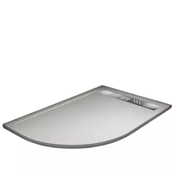 Поддон для душа Veconi Tezeo TZ-06 120х90 правый TZ06R-12090A-01-19C3