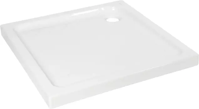 Поддон для душа Vidima СеваФреш W841961 90x90