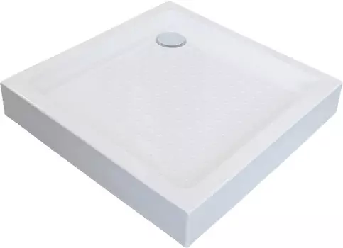 Поддон для душа Vincea VST-3AS-9090 90x90