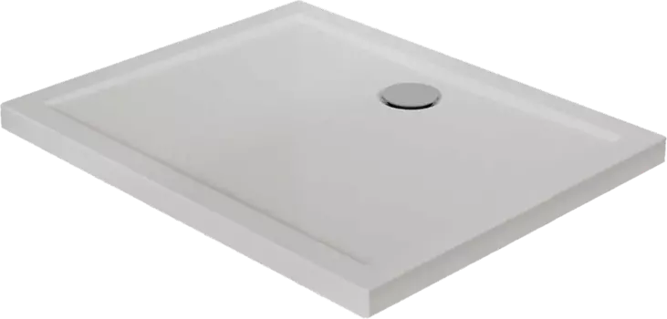 Поддон для душа Vincea VST-5AR-8010 100х80